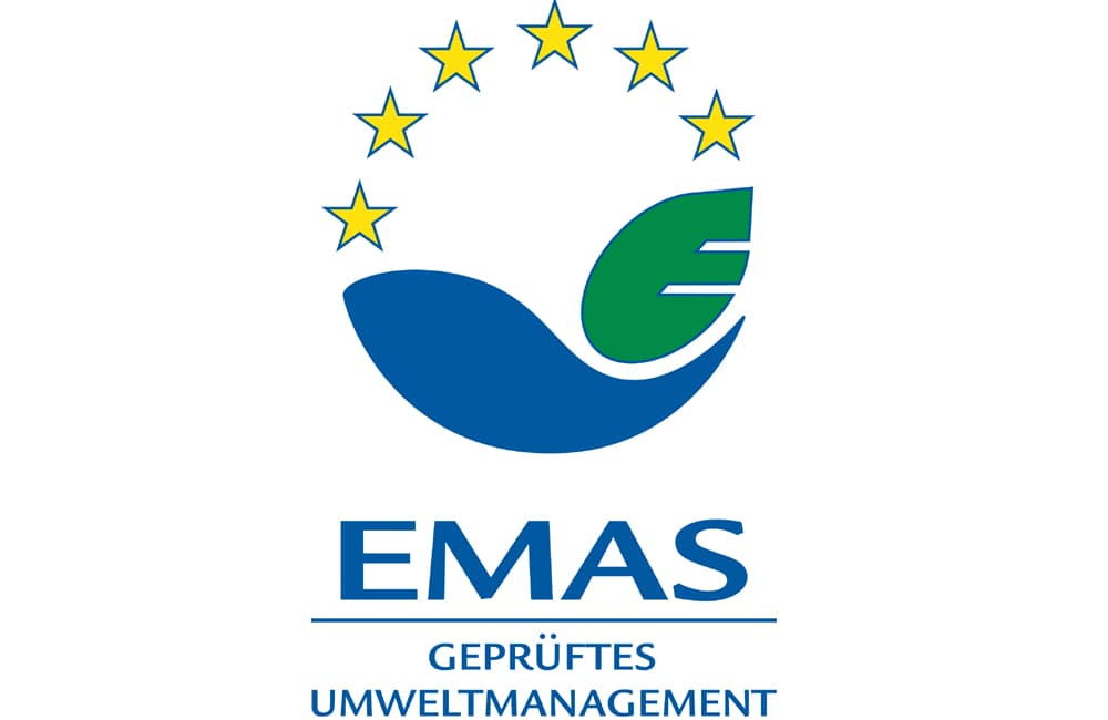 Emas (Bild) | Mai 2014 Emas (Bild) | Mai 2014