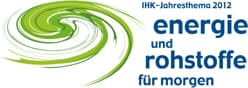 eyecatcher_jahresthema_umwelt_breit (jpg) | Motiv eyecatcher_jahresthema_umwelt_breit (jpg) | April 2012 eyecatcher_jahresthema_umwelt_breit (jpg) | Motiv eyecatcher_jahresthema_umwelt_breit (jpg) | April 2012