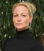 Porträt Kornelia Weber (jpg) | © V. Klas, 2013 Porträt Kornelia Weber (jpg) | © V. Klas, 2013