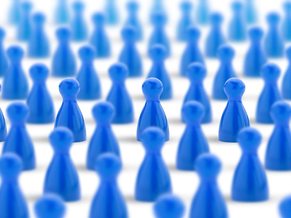 F Arbeitsgruppe 1 neu (jpg) | Motiv © Paulista - Fotolia.com | © Fotolia.com, Mai 2014 F Arbeitsgruppe 1 neu (jpg) | Motiv © Paulista - Fotolia.com | © Fotolia.com, Mai 2014
