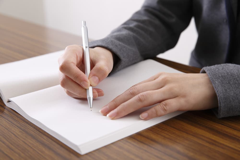 F Protokoll 1 neu (jpg) | Motiv © NOBU - Fotolia.com | © Fotolia.com, April 2015 F Protokoll 1 neu (jpg) | Motiv © NOBU - Fotolia.com | © Fotolia.com, April 2015