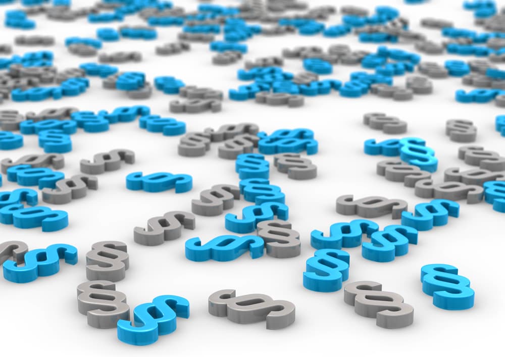 F Recht 5 neu (jpg) | Motiv © rcx - Fotolia.com | © Fotolia.com, April 2015 F Recht 5 neu (jpg) | Motiv © rcx - Fotolia.com | © Fotolia.com, April 2015