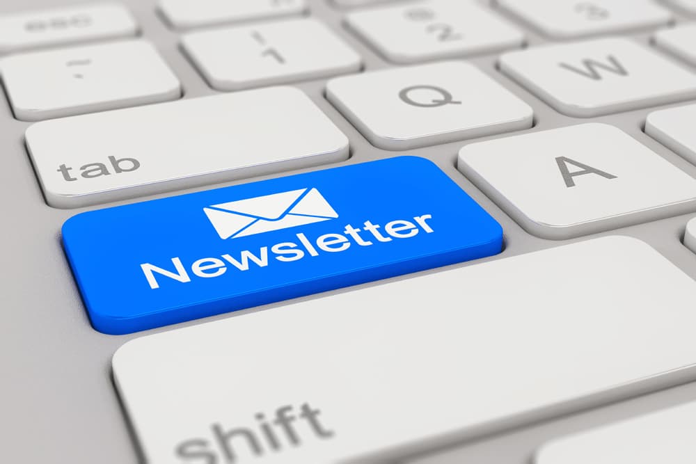 F Newsletter 3 neu (jpg) | Motiv © marog-pixcells - Fotolia.com | © Fotolia.com, Mai 2015 F Newsletter 3 neu (jpg) | Motiv © marog-pixcells - Fotolia.com | © Fotolia.com, Mai 2015