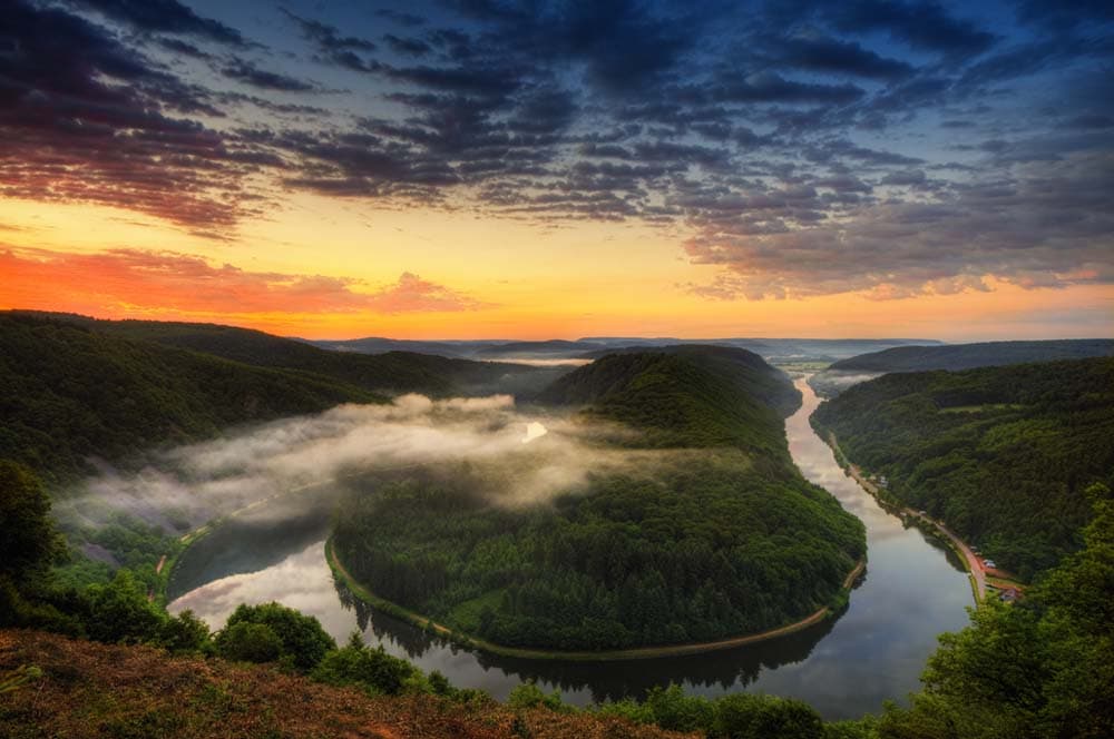 F Saarland neu (jpg) | Motiv © wolfgangstaudt - Fotolia.com | © Fotolia.com, Juli 2015 F Saarland neu (jpg) | Motiv © wolfgangstaudt - Fotolia.com | © Fotolia.com, Juli 2015