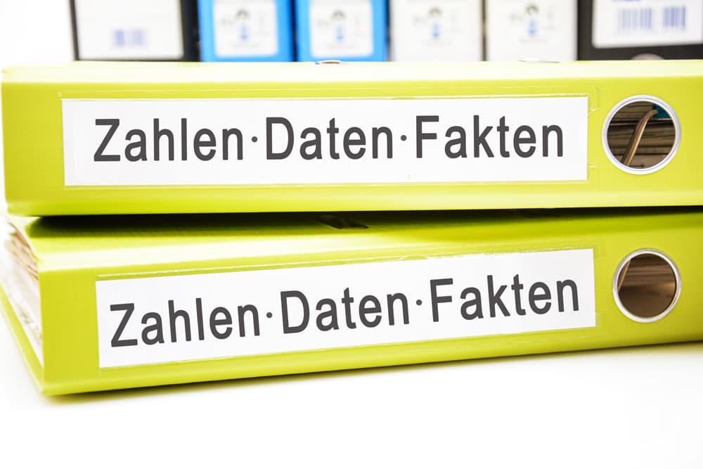 F Zahlen und Fakten 1 neu (jpg) | Motiv © Marco2811 - Fotolia.com | © Fotolia.com, September 2015 F Zahlen und Fakten 1 neu (jpg) | Motiv © Marco2811 - Fotolia.com | © Fotolia.com, September 2015