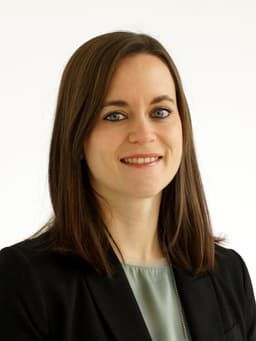 Porträt Christina Wendel (jpg) | März 2016 Porträt Christina Wendel (jpg) | März 2016