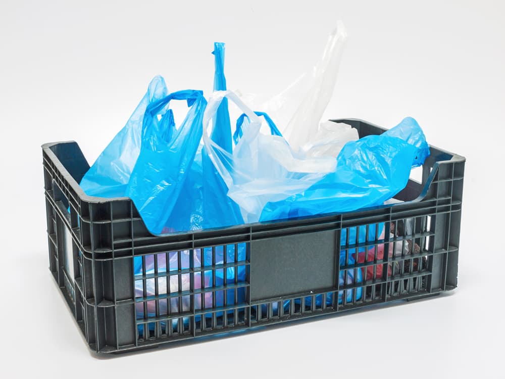 F Plastikmüll 1 neu (jpg) | Motiv ©rdnzl - Fotolia.com | © Fotolia.com, Juli 2016 F Plastikmüll 1 neu (jpg) | Motiv ©rdnzl - Fotolia.com | © Fotolia.com, Juli 2016