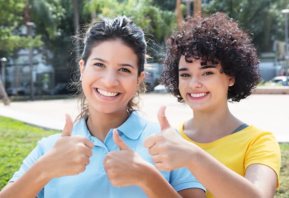 F Stipendium 1 neu (jpg) | Motiv ©Daniel Ernst - Fotolia.com | © Fotolia.com, April 2017 F Stipendium 1 neu (jpg) | Motiv ©Daniel Ernst - Fotolia.com | © Fotolia.com, April 2017