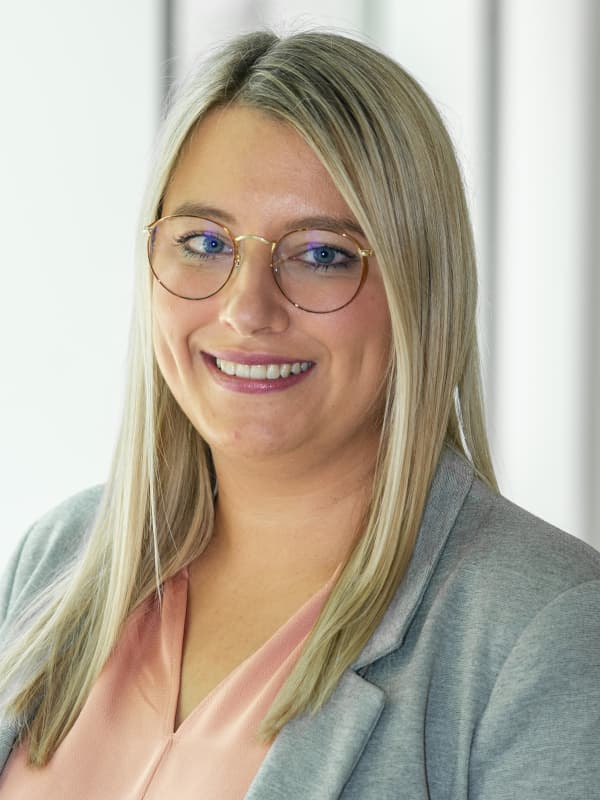 Porträt Lisa Mittelmaier (jpg) | November 2021 Porträt Lisa Mittelmaier (jpg) | November 2021