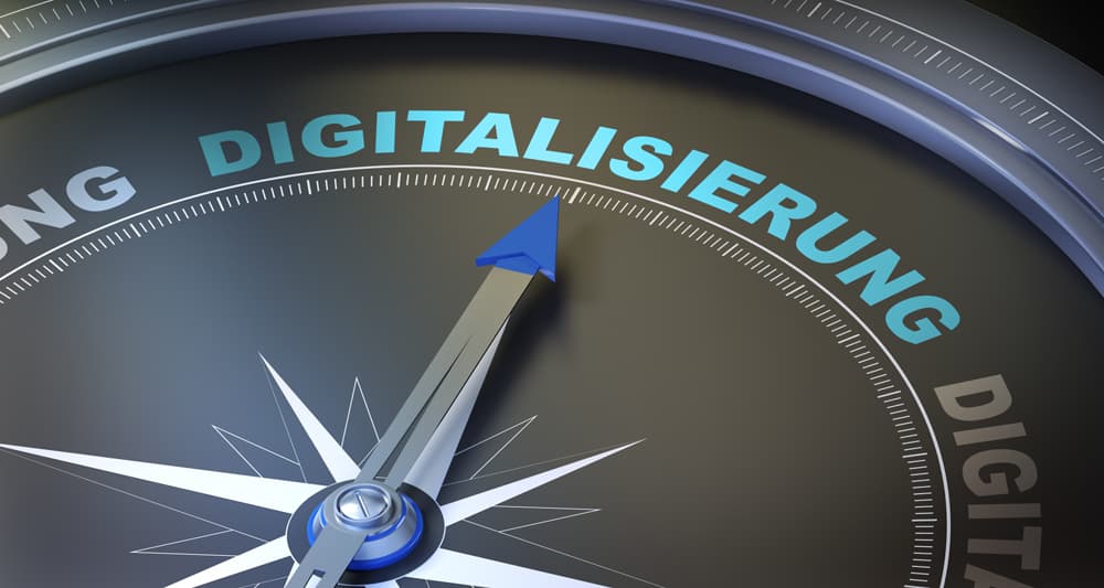 F Digitalisiuerng 2 neu (jpg) | Motiv ©fotomek - Fotolia.com | © Fotolia.com, Januar 2019 F Digitalisiuerng 2 neu (jpg) | Motiv ©fotomek - Fotolia.com | © Fotolia.com, Januar 2019