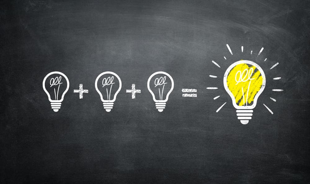 F Wissen 4 neu (jpg) | Motiv ©jd-photodesign - Fotolia.com | © Fotolia.com, April 2019 F Wissen 4 neu (jpg) | Motiv ©jd-photodesign - Fotolia.com | © Fotolia.com, April 2019