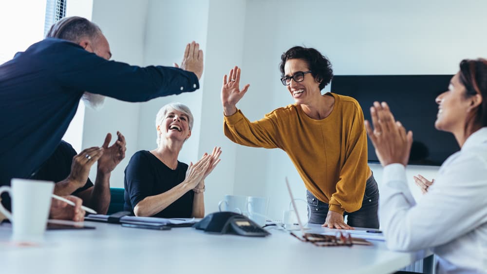 A Team 6 (jpg) | Motiv ©Jacob Lund - – stock.adobe.com | © stock.adobe.com, September 2019 A Team 6 (jpg) | Motiv ©Jacob Lund - – stock.adobe.com | © stock.adobe.com, September 2019