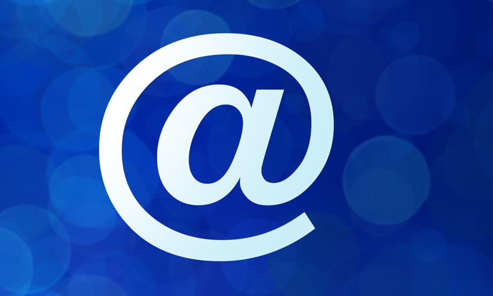 A E-Mail 1 (jpg) | Motiv © YY apartment - stock.adobe.com | © stock.adobe.com, März 2020 A E-Mail 1 (jpg) | Motiv © YY apartment - stock.adobe.com | © stock.adobe.com, März 2020
