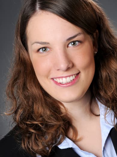 Caroline Lehning (Portrait) | Motiv Caroline Lehning | Juni 2022 Caroline Lehning (Portrait) | Motiv Caroline Lehning | Juni 2022