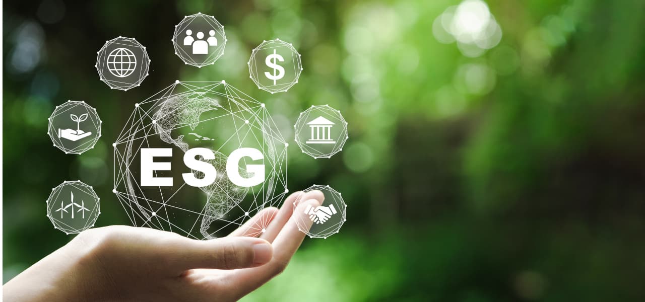 ESG 1 A Header (jpg) | Motiv Deemerwha studio-stock.adobe.com | © stock.adobe.com, März 2024 ESG 1 A Header (jpg) | Motiv Deemerwha studio-stock.adobe.com | © stock.adobe.com, März 2024