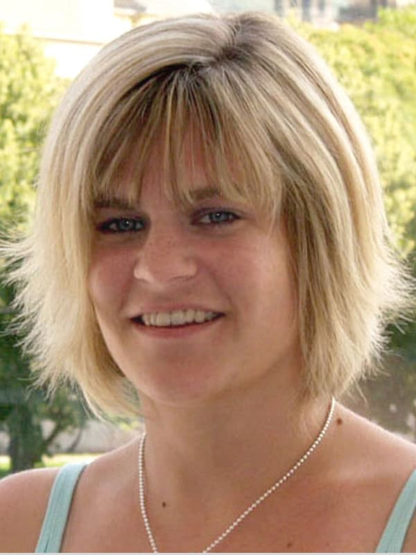 Michelle Schneider Porträt (jpg) | Juli 2009 Michelle Schneider Porträt (jpg) | Juli 2009