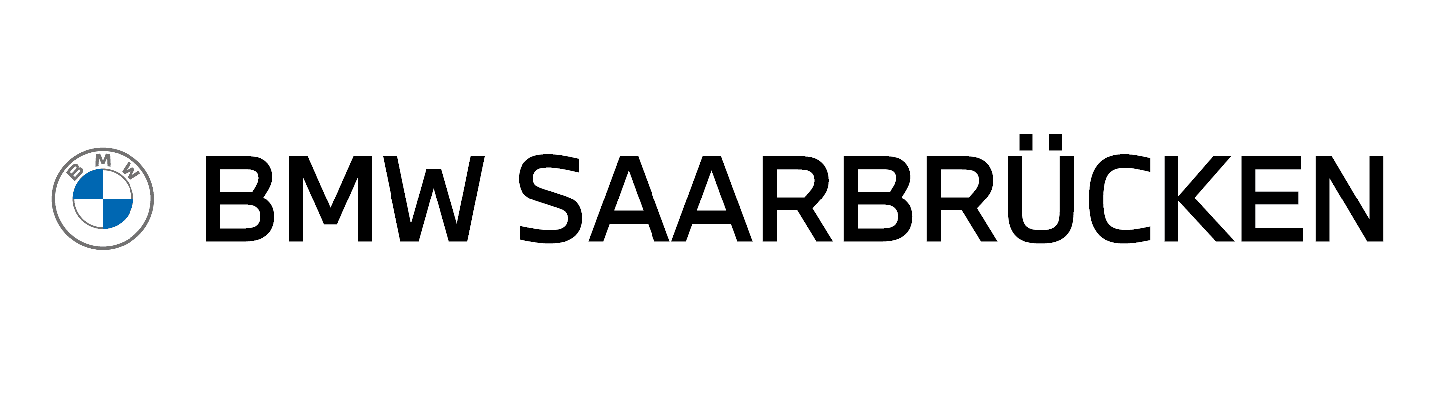 Wirtschaftspreis Logo BMW Saarbrücken (png) | September 2026 Wirtschaftspreis Logo BMW Saarbrücken (png) | September 2026