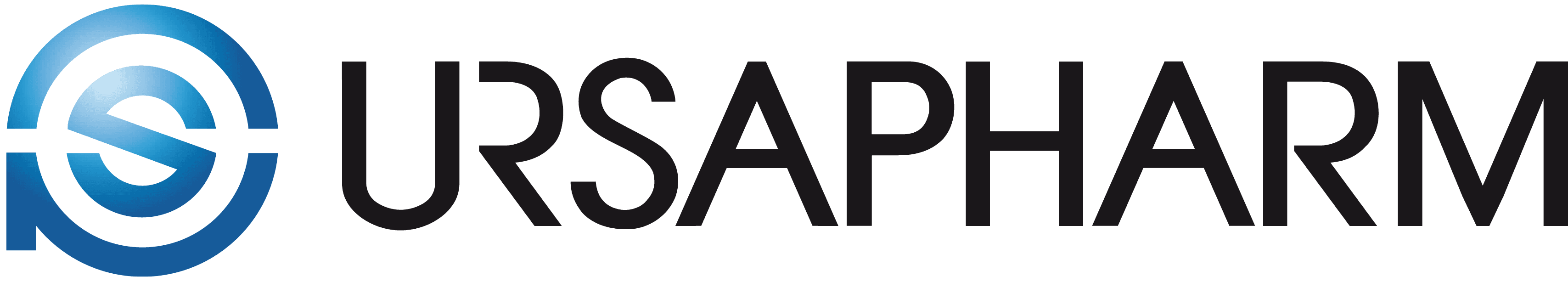 Logo Wirtschaftspreis Ursapharm (png) | September 2026 Logo Wirtschaftspreis Ursapharm (png) | September 2026