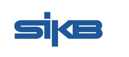 Logo Wirtschaftspreis SIK (jpg) | Motiv Logo SIKB | © SIKB, September 2026 Logo Wirtschaftspreis SIK (jpg) | Motiv Logo SIKB | © SIKB, September 2026