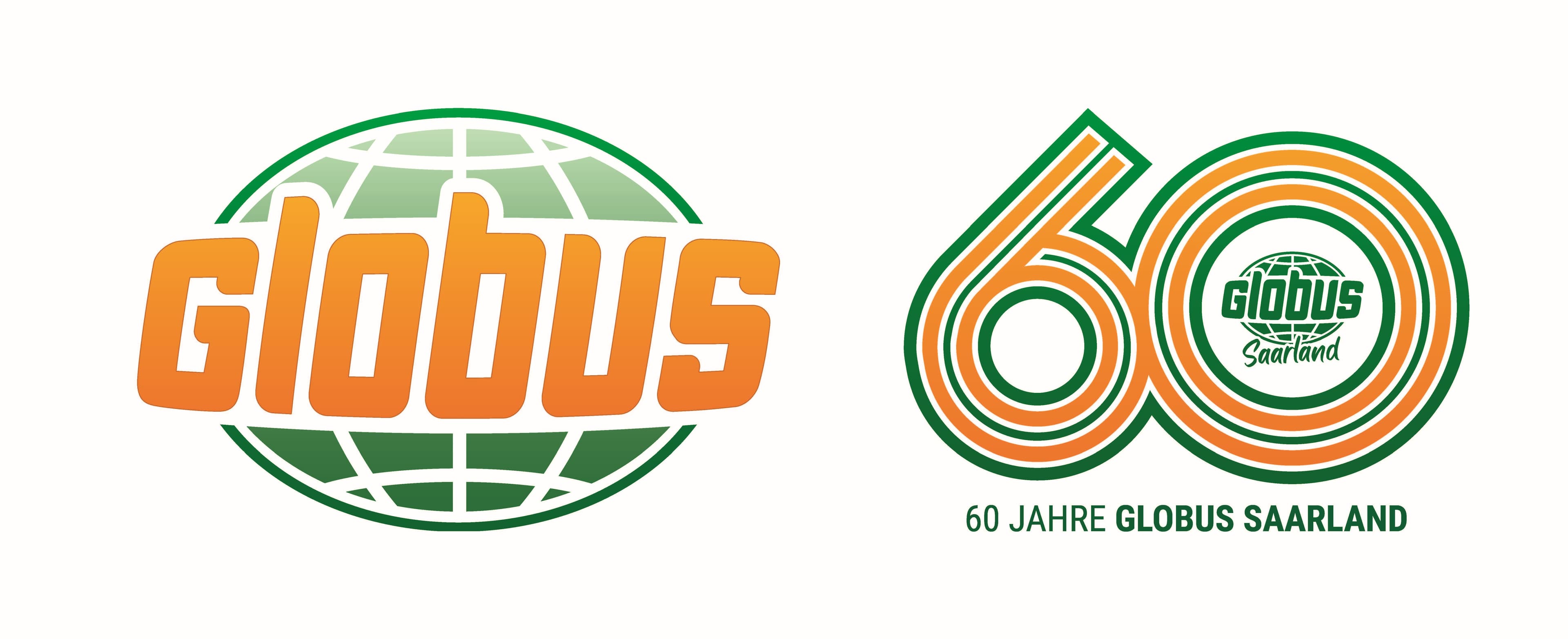 Logo Wirtschaftspreis Globus (jpg) | September 2026 Logo Wirtschaftspreis Globus (jpg) | September 2026