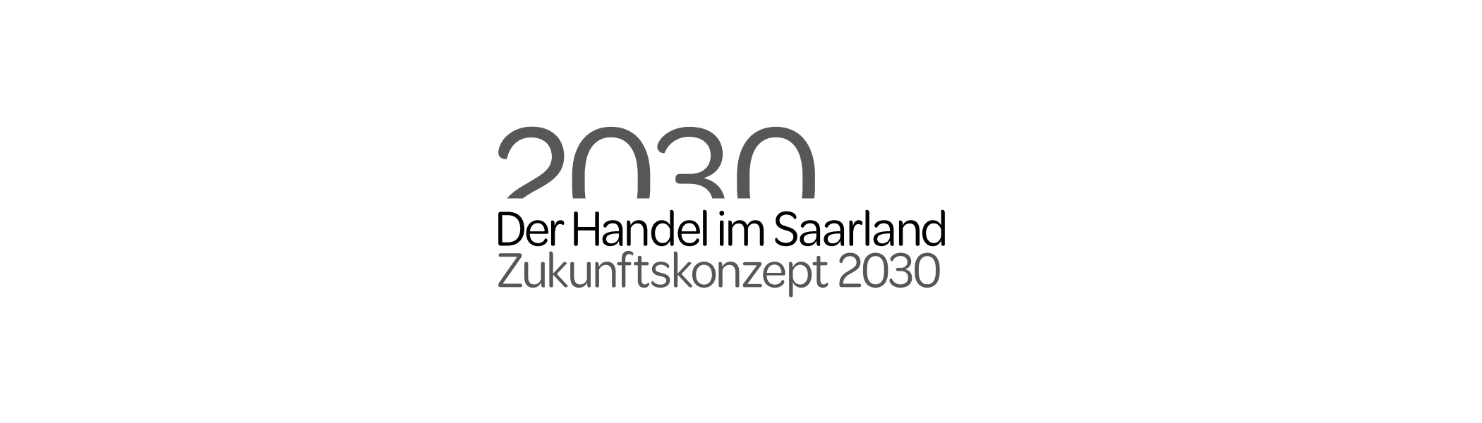 Logo Servicestelle Handel Logo Servicestelle Handel
