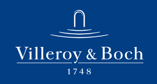 Logo Villeroy & Boch (png) | September 2026 Logo Villeroy & Boch (png) | September 2026